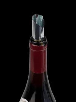 Peugeot Saveurs Antigoutte Verseur pour bouteilles de vin -> Accessoires Vin Et Champagne|Accessoires Moulins