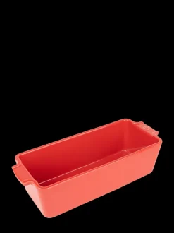 Peugeot Saveurs Appolia Moule à cake 31 cm - 10 1/2" -> Envie De Saveurs|Moule À Cake