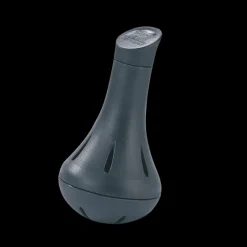 Peugeot Saveurs Bilbo Billes nettoyantes pour carafes -><noscript><img width=