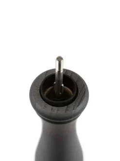 Peugeot Saveurs Checkmate Moulin à poivre manuel en bois, , 25 cm - 10in -><noscript><img width=