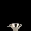Peugeot Saveurs Easy Entonnoir en inox pour moulins -> Idées Cadeaux -50€|Accessoires Moulins