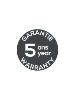 Peugeot Saveurs Frizz Rafraîchisseur extensible vins & champagnes, , 23 cm -><noscript><img width=