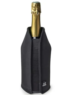 Peugeot Saveurs Frizz Rafraîchisseur extensible vins & champagnes, , 23 cm -><noscript><img width=