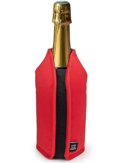 Peugeot Saveurs Frizz Rafraîchisseur extensible vins & champagnes, , 23 cm -><noscript><img width=