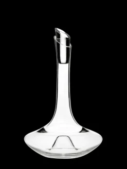 Peugeot Saveurs Ibis Carafe à vins rouges mûrs et vins blancs 75 cl -> Idées Cadeaux -100€|Carafes À Vin