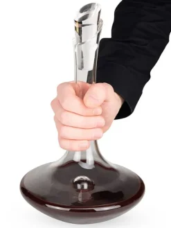 Peugeot Saveurs Ibis magnum carafe à vins rouges mûrs et vins blancs 150 cl -><noscript><img width=