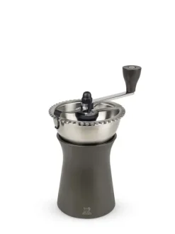 Peugeot Saveurs Kronos Moulin à café manuel 19 cm - 7,5" -> Idées Cadeaux -100€|Moulins À Café