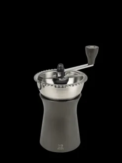 Peugeot Saveurs Kronos Moulin à café manuel 19 cm - 7,5" -> Idées Cadeaux -100€|Moulins À Café