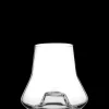 Peugeot Saveurs Les impitoyables n°5 Verre à whisky et eaux de vie 29 cl -> Idées Cadeaux -50€|Verres De Dégustation