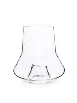 Peugeot Saveurs Les impitoyables set whisky set de dégustation à whisky 29 cl -><noscript><img width=