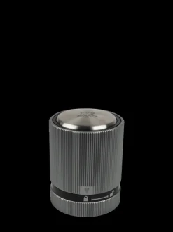 Peugeot Saveurs Line Bouchon pour vins effervescents, , 5,5 cm -> Idées Cadeaux -50€|Envie De Design