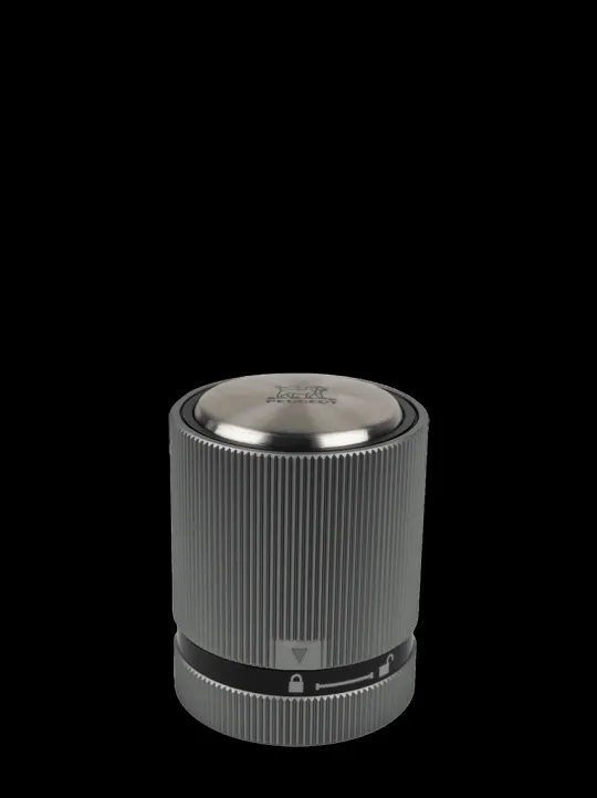 Peugeot Saveurs Line Bouchon pour vins effervescents, , 5,5 cm -> Idées Cadeaux -50€|Envie De Design
