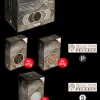Peugeot Saveurs Multipack mix standard Pack poivres et sel classique -> Idées Cadeaux -50€|Envie De Saveurs