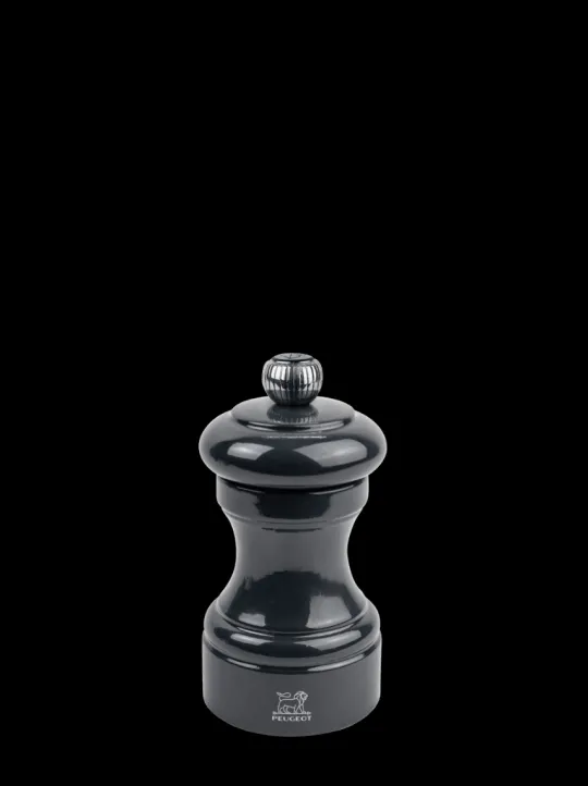 Peugeot Saveurs Pack Bistrorama Ardoise et Gris Perle 10 cm -> Coffrets Cadeaux|Envie De Saveurs