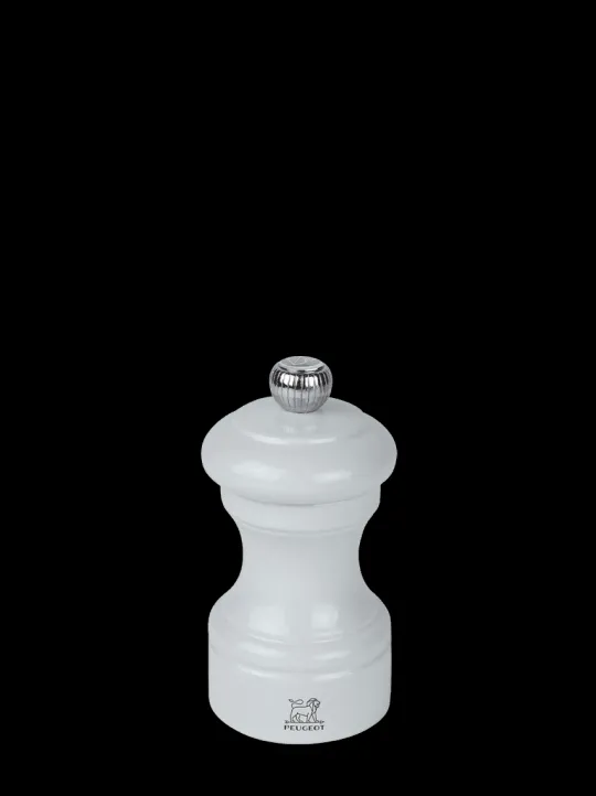 Peugeot Saveurs Pack Bistrorama Ardoise et Gris Perle 10 cm -> Coffrets Cadeaux|Envie De Saveurs