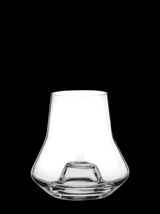 Peugeot Saveurs Pack dégustation whisky Ensemble de 6 sets dégustation whisky les impitoyables -> Verres De Dégustation