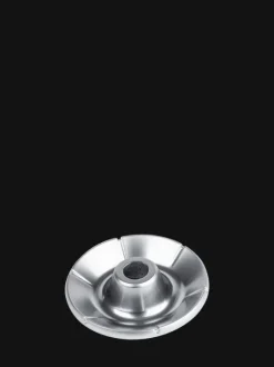 Peugeot Saveurs Pack dégustation whisky Ensemble de 6 sets dégustation whisky les impitoyables -><noscript><img width=