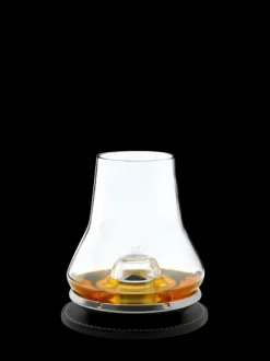 Peugeot Saveurs Pack dégustation whisky Ensemble de 4 sets dégustation whisky les impitoyables et 2 verres supplémentaires -> Verres De Dégustation
