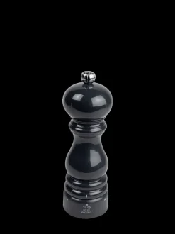 Peugeot Saveurs Pack ParisRama u'Select Ardoise et Gris Perle 18 cm -><noscript><img width=