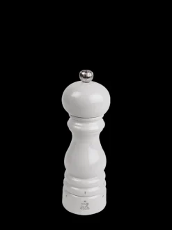 Peugeot Saveurs Pack ParisRama u'Select Ardoise et Gris Perle 18 cm -><noscript><img width=