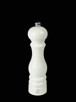 Peugeot Saveurs Pack ParisRama u'Select Bleu Pacifique et Ivoire 22 cm -><noscript><img width=