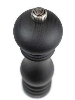 Peugeot Saveurs Paris u'select moulin à poivre manuel en bois, u'select, collection , 22 cm - 8,75in -><noscript><img width=