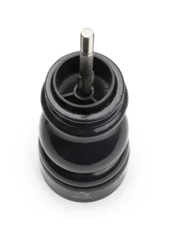 Peugeot Saveurs Paris u'select Moulin à poivre manuel u'select en bois laqué, , 15 cm - 6 in -><noscript><img width=