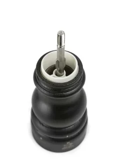 Peugeot Saveurs Paris u'select Moulin à sel manuel en bois, u'select, , 15 cm -><noscript><img width=