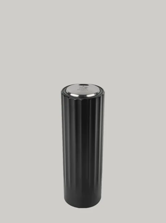 Peugeot Saveurs Preserve electric Pompe à vide electrique pour le vin 100% automatique en abs, e, 14 cm - 5,5 in -> Accessoires Vin Et Champagne|Accessoires Moulins