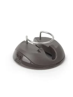 Peugeot Saveurs Salma Tire-bouchon à vis sans fin couleur avec coupe-capsule 19 cm - 7,5" -><noscript><img width=
