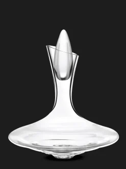 Peugeot Saveurs Variation carafe à vins jeunes 75 cl -> Idées Cadeaux -100€|Carafes À Vin