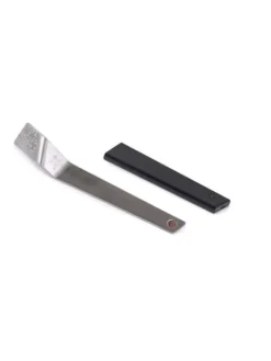 Peugeot Saveurs Wine game Clef du vin travel et tire-bouchon sommelier clavelin en coffret cadeau -> Idées Cadeaux -100€|Coffrets Cadeaux