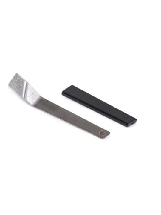 Peugeot Saveurs Wine game Clef du vin travel et tire-bouchon sommelier clavelin en coffret cadeau -> Idées Cadeaux -100€|Coffrets Cadeaux