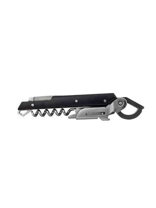 Peugeot Saveurs Wine game Clef du vin travel et tire-bouchon sommelier clavelin en coffret cadeau -> Idées Cadeaux -100€|Coffrets Cadeaux
